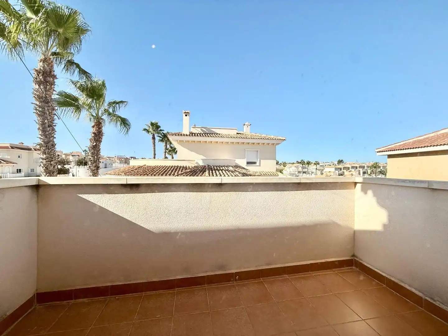 Chalet con piscina en alquiler en Ciudad Quesada, imagen 41