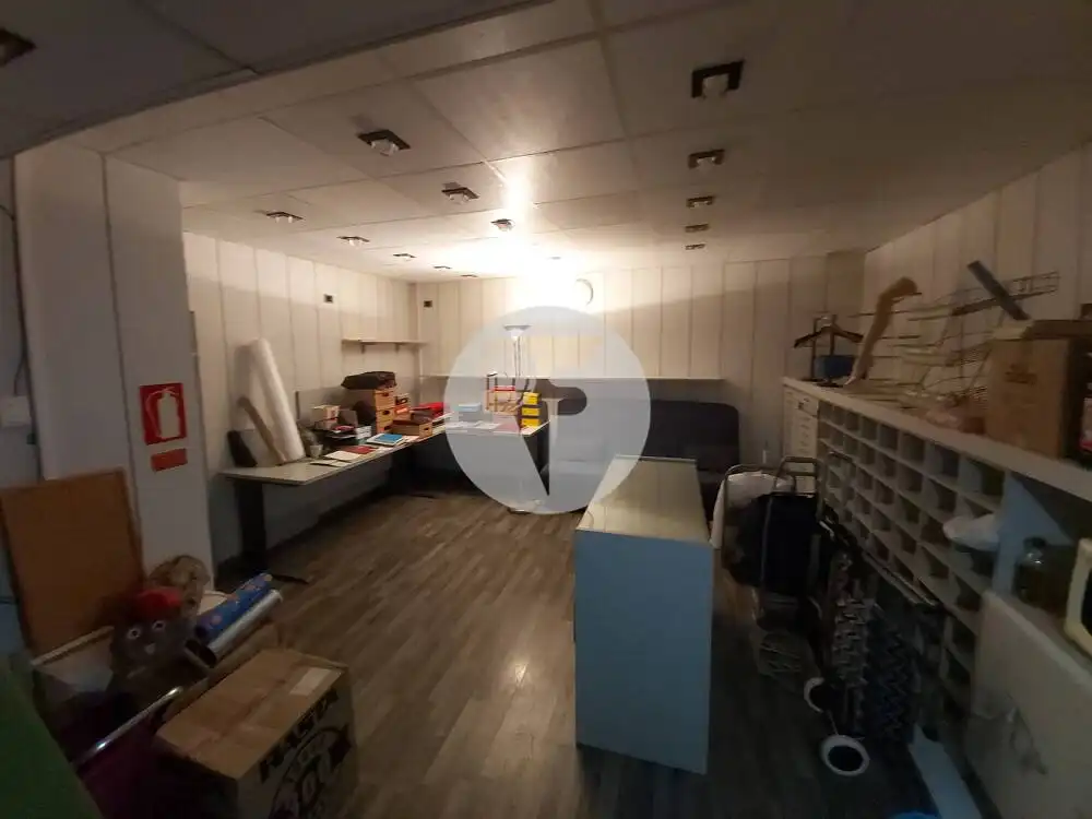 Local en venta en Sant Antoni
