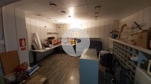 Photo 5 of Premises for sale in Sant Antoni,  Barcelona Capital