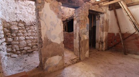 CASA EN SAGRA ALICANTE, imatge 4