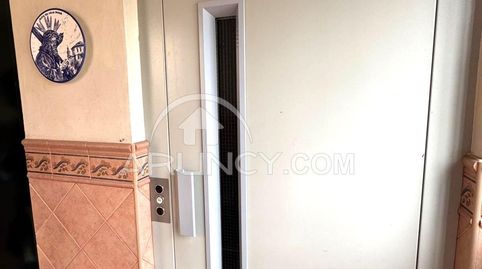 Foto 3 de Casa adosada en venta en Oromana, Alcalá de Guadaira