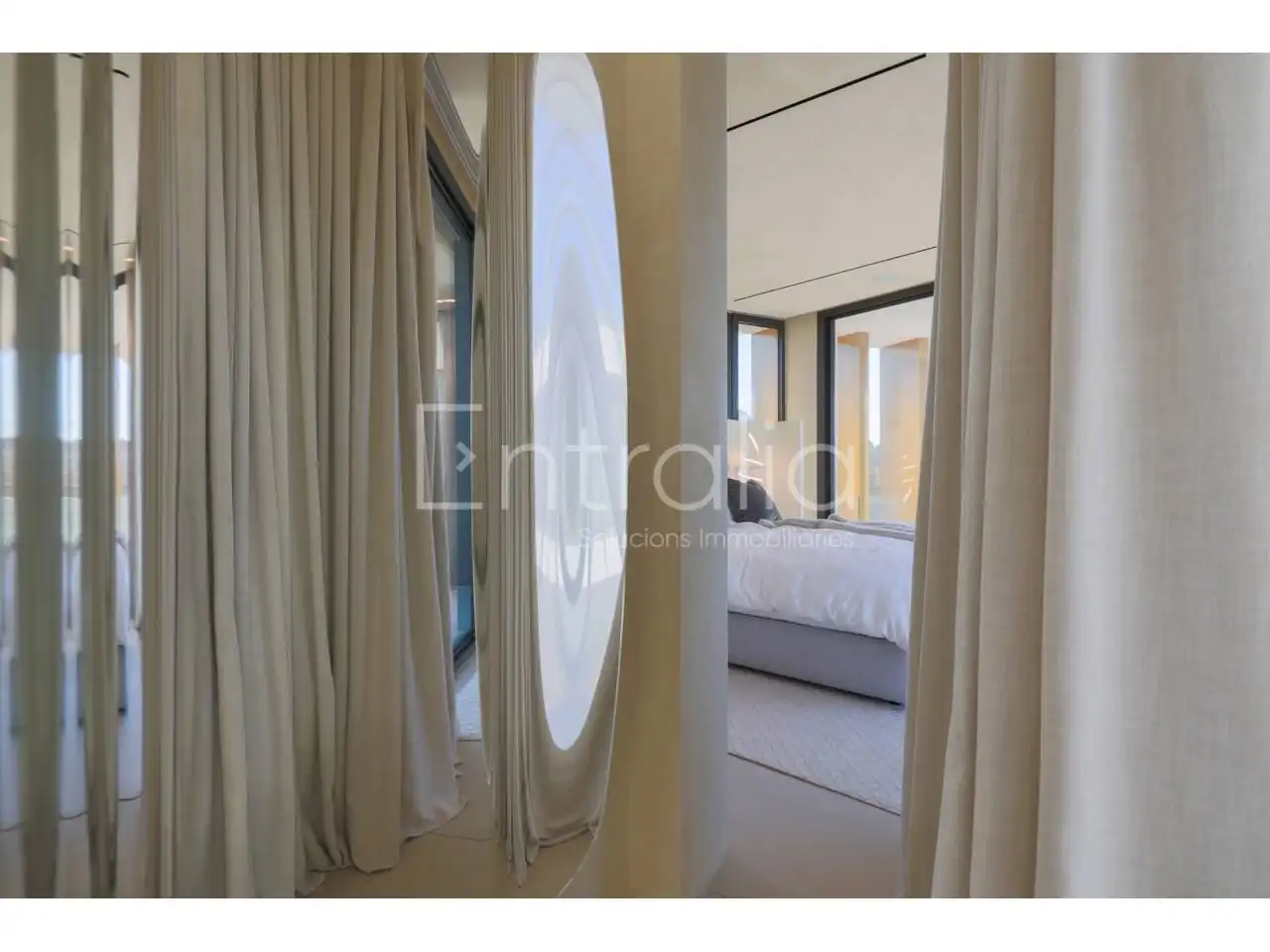 Villa avec piscine à vendre à Caldes de Malavella, imagen 41