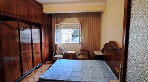 Photo 4 of Flat to rent in Dolores, Alicante