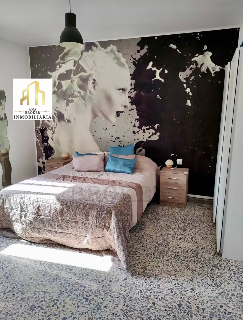 Casa rústica en venta en MA-428, imagen 19