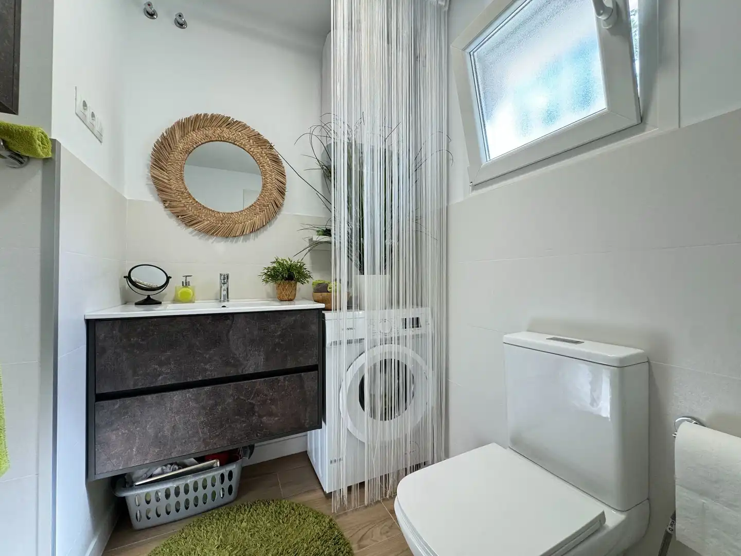 Appartement compact avec piscine à vendre à torrox park, imagen 20