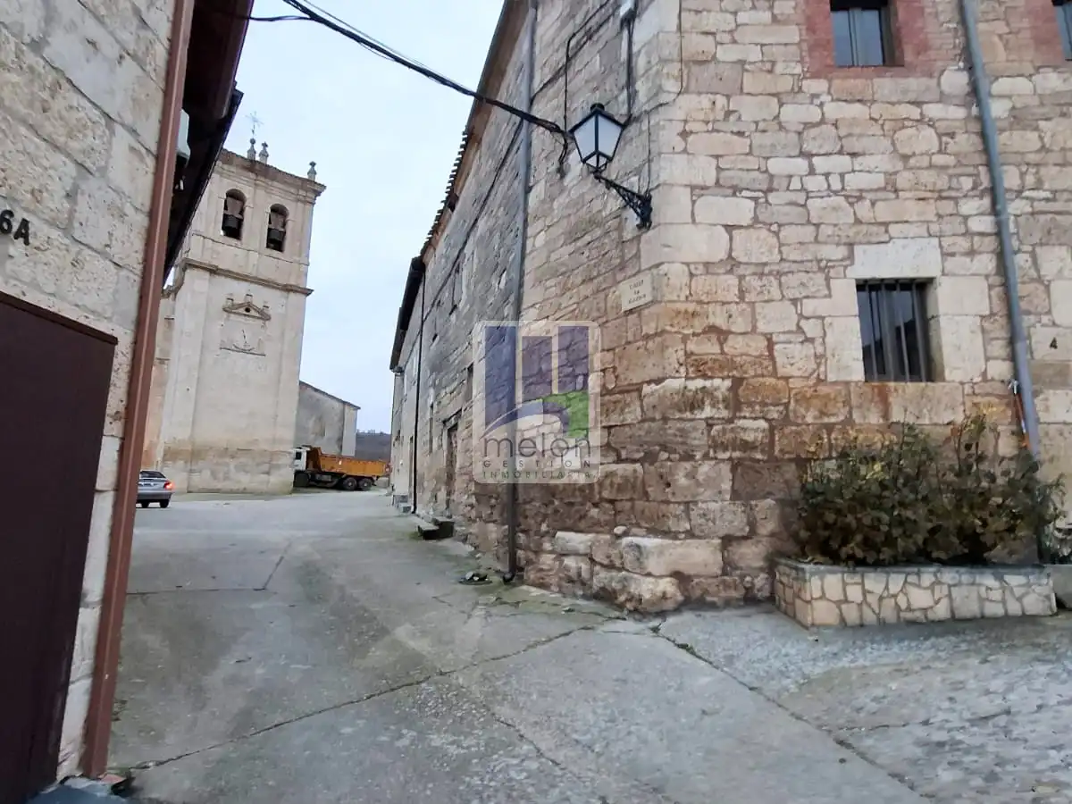 Chalet en venta en ROS, imagen 3