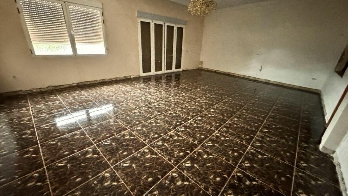 Flat for sale in PROYECTO, 230, Estadio Castalia