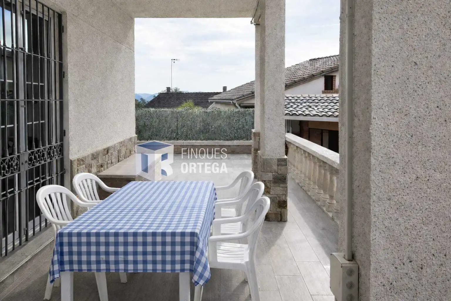 Casa en venta en Lliçà d'Amunt, imagen 23