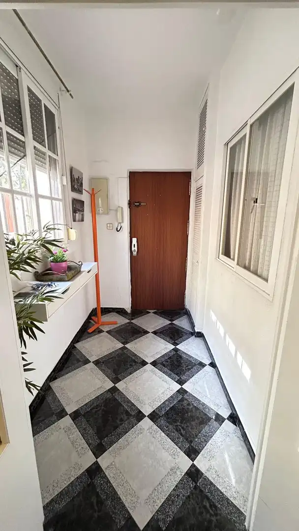 Piso en venta en El Pópulo - Santa María, imagen 4