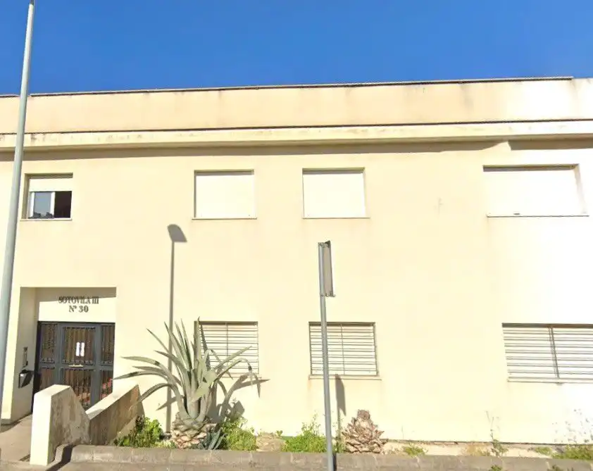 Flat for sale in El Rinconcillo, imagen 4