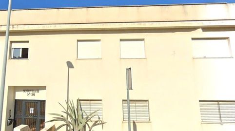 Foto 4 de Piso en venta en El Rinconcillo, Algeciras