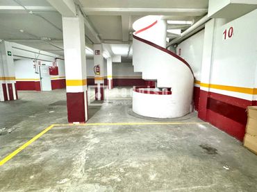 Individual en venta en Agra del Orzán - Ventorrillo