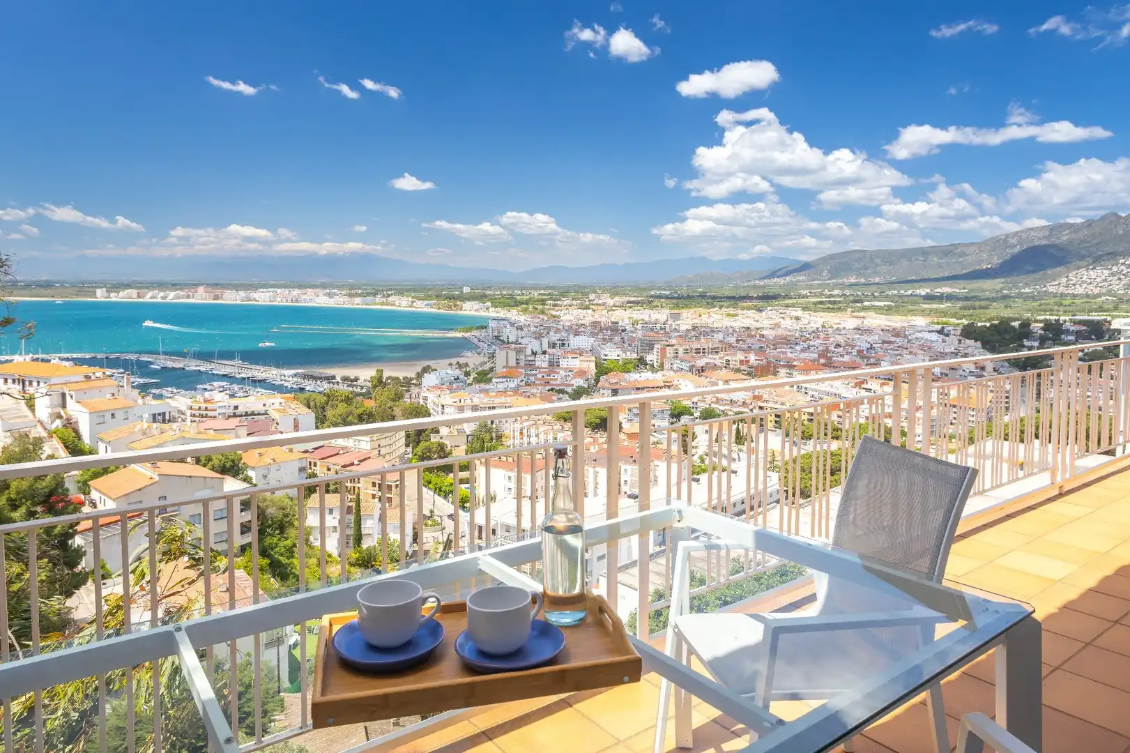 Apartamento en venta en CANT DELS OCELLS, imagen 2