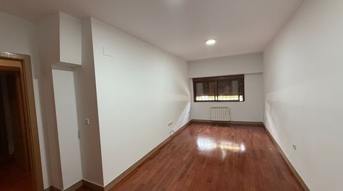Foto 4 de Pis en venda a Calle de San Marcial, Centro, Móstoles