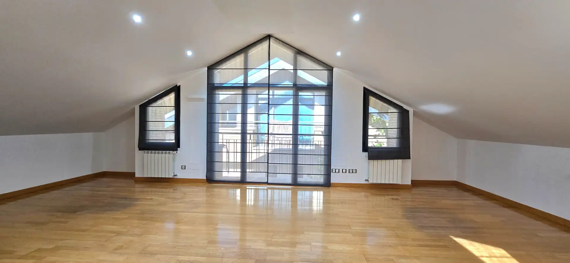 Casa pareada con piscina en venta en Calle de Ibiza, imagen 36