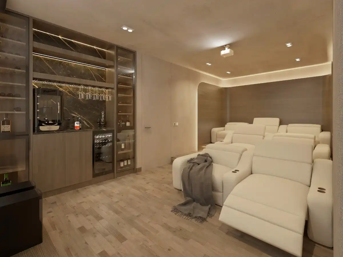 Casa a schiera in vendita a Santangelo, imagen 13