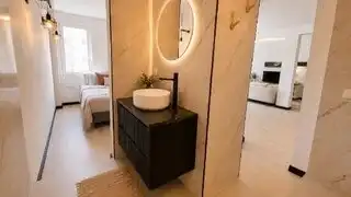 Apartamento en venta en Montgó - Ermita, imagen 10