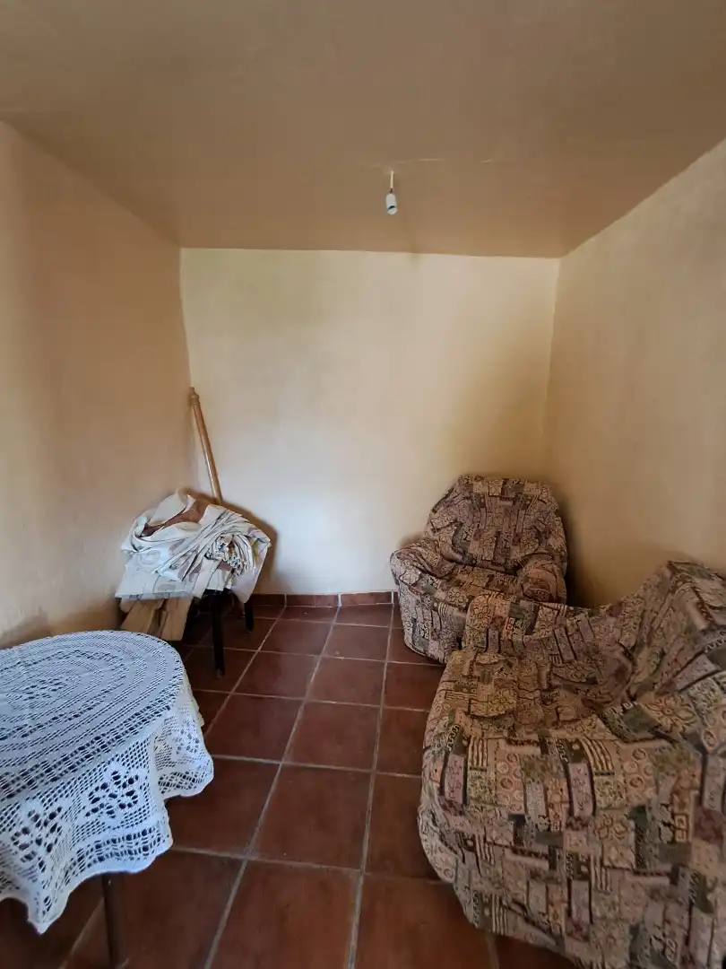 Casa o chalet en venta en Alcolea
