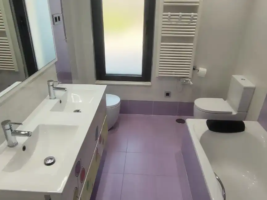 Xalet amb jardí en venda a Calle Alonso Delas 19, imagen 17