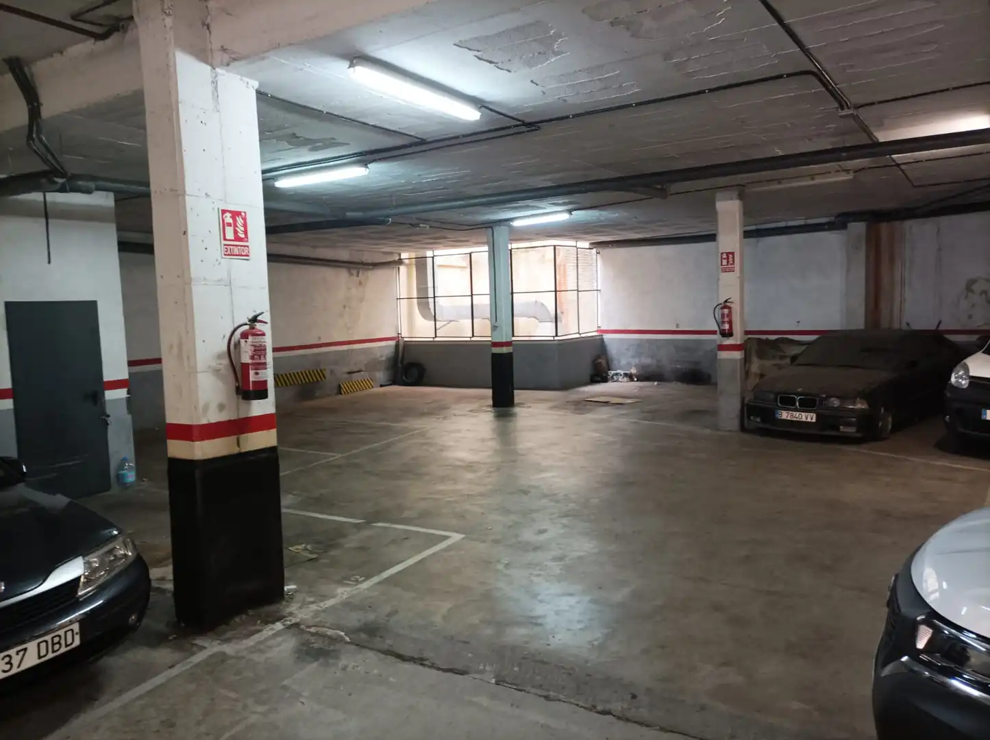 Parking à vendre à Carrer de Sant Andreu, imagen 6