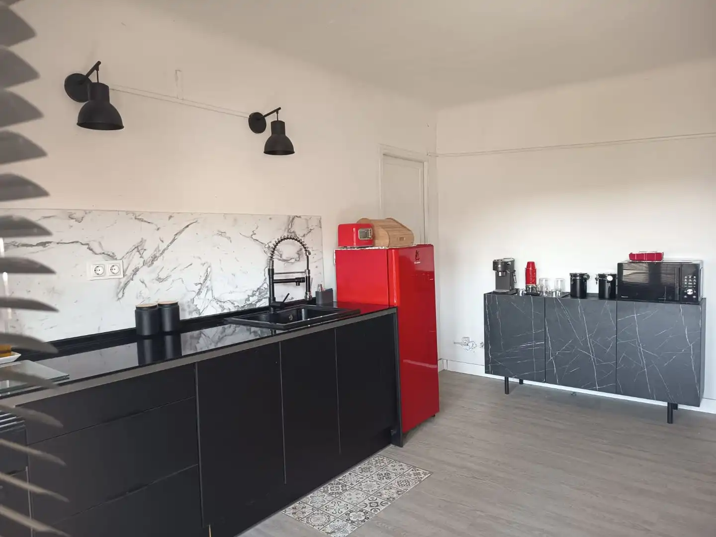 Chalet con jardín en venta en Calle Portal de San Vicente 1, imagen 26