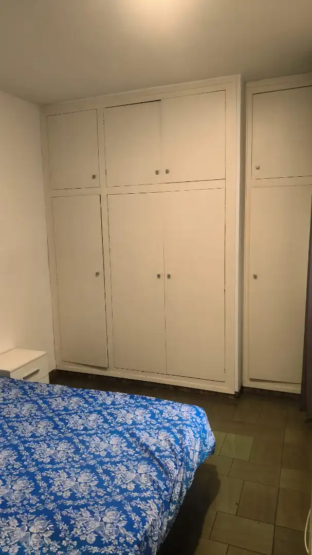 Habitación de Piso de alquiler en Igualada con Calefacción, Amueblado y Horno