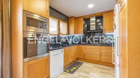 Foto 2 de Casa adosada en venta en Centre, Sant Quirze del Vallès