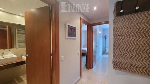 Foto 5 de Piso en venta en Calle Nou, Centre, Vic