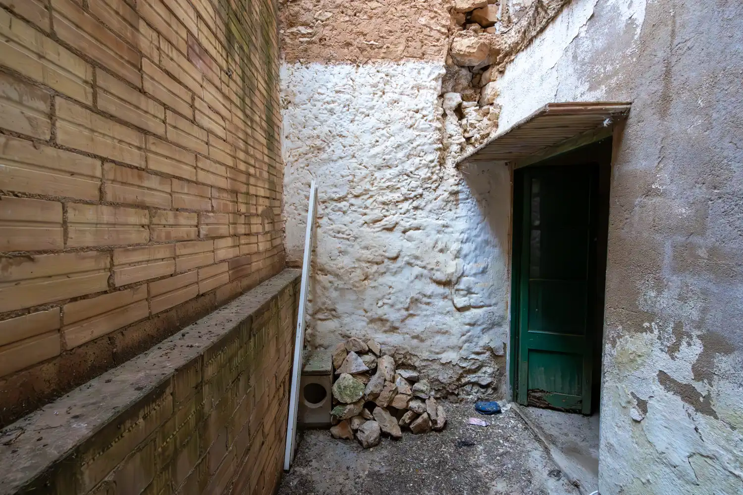 Casa en venta en Carrer Major 22, imagen 9