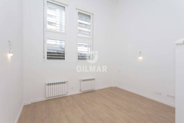 Dúplex en Venta en Valdeacederas