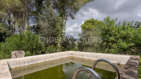 Foto 2 de Casa o xalet en venda a Carcaixent, Valencia