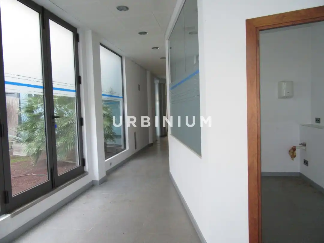 Local comercial en venda a Vila de Palafrugell, imagen 10