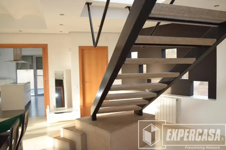 Casa o xalet en venda a El Carme - Sant Agustí - Bonavista