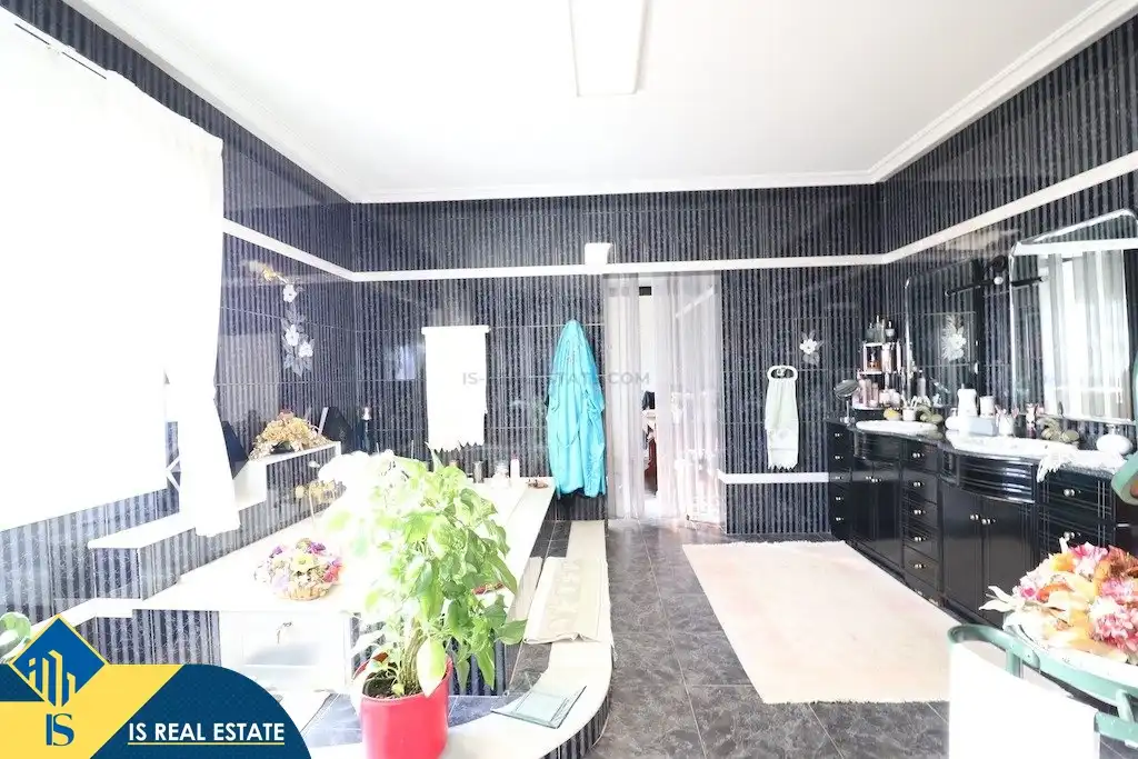 Villa avec piscine à vendre à Zona Carrefour - Urbanizaciones, imagen 20