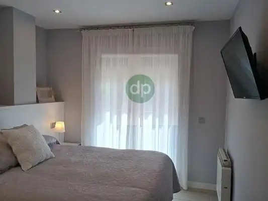 Flat with lift for sale in Santa Marina, imagen 36