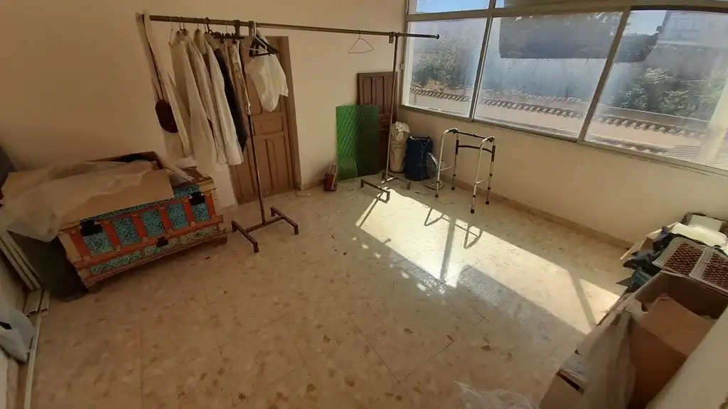 Maison à vendre à La Roda, imagen 33