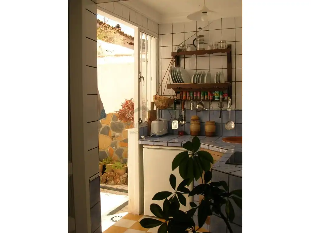 Reihenhaus zum Verkauf in Cortes de la Frontera, imagen 7