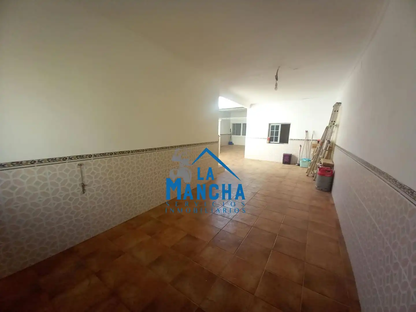 Casa en venda a La Gineta, imagen 3
