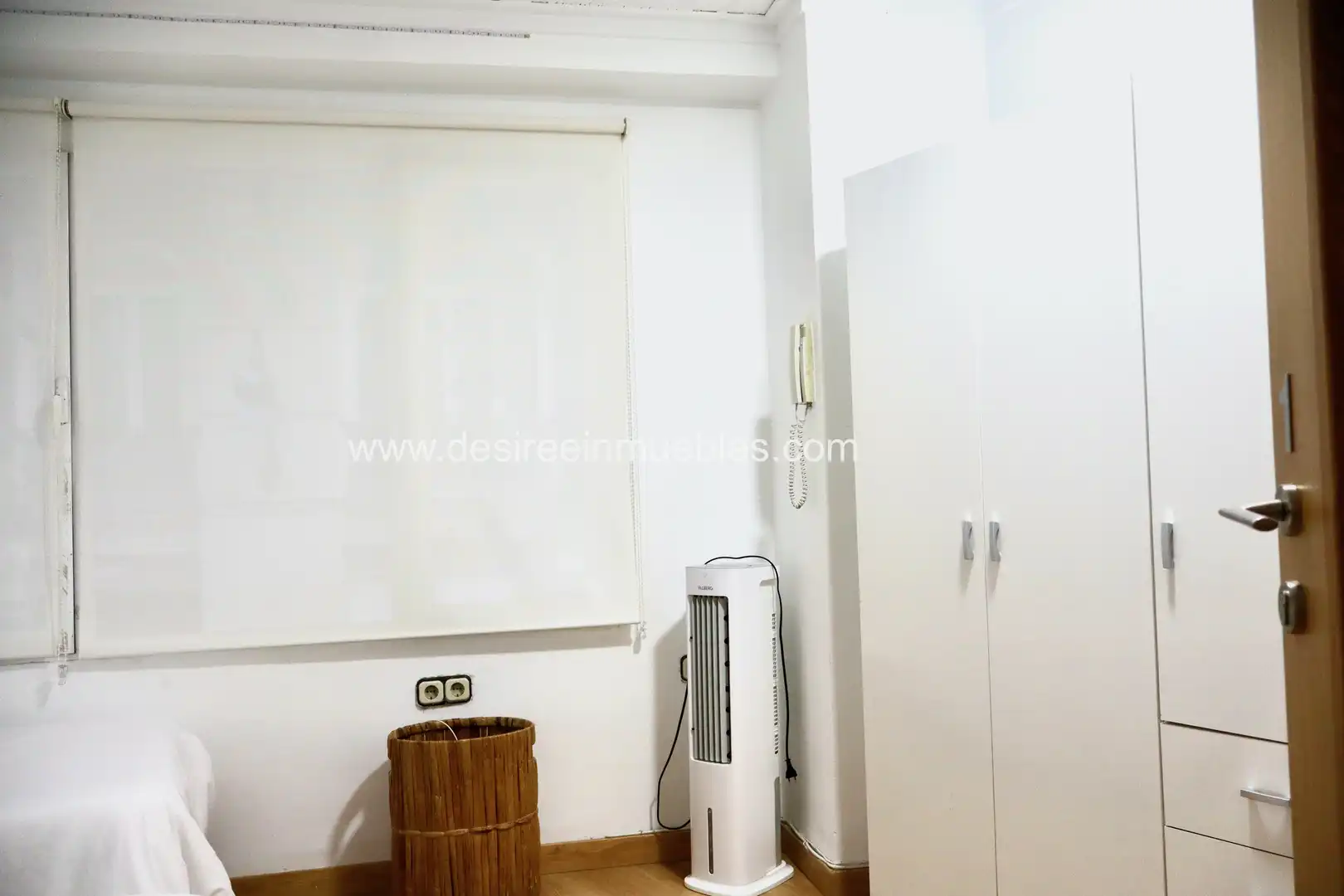 Wohnung mit Aufzug zum Verkauf in Carrer del Mestre Clavé, imagen 16