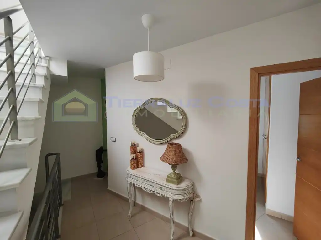 Maisonette zum Verkauf in Lepe