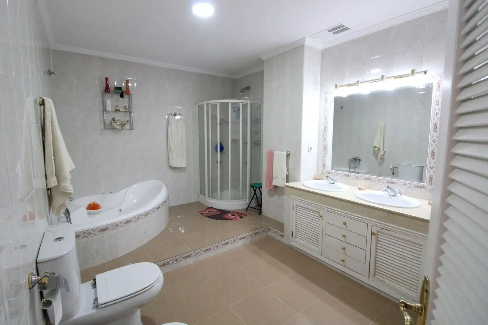 Chalet con jardín en venta en Avenida Gustavo Adolfo Bécquer, imagen 15