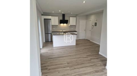 Foto 5 de Àtic en venda a San Juan, 24, Zona Martiánez, Santa Cruz de Tenerife