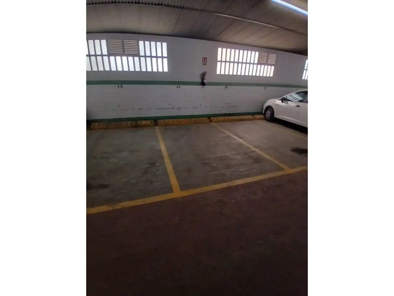 Individual en venda a Calle Pau Cusco 11, imagen 2