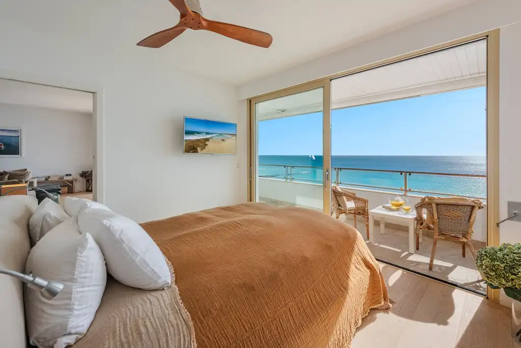 Apartament amb piscina en venda a Platja de Palma, imagen 9