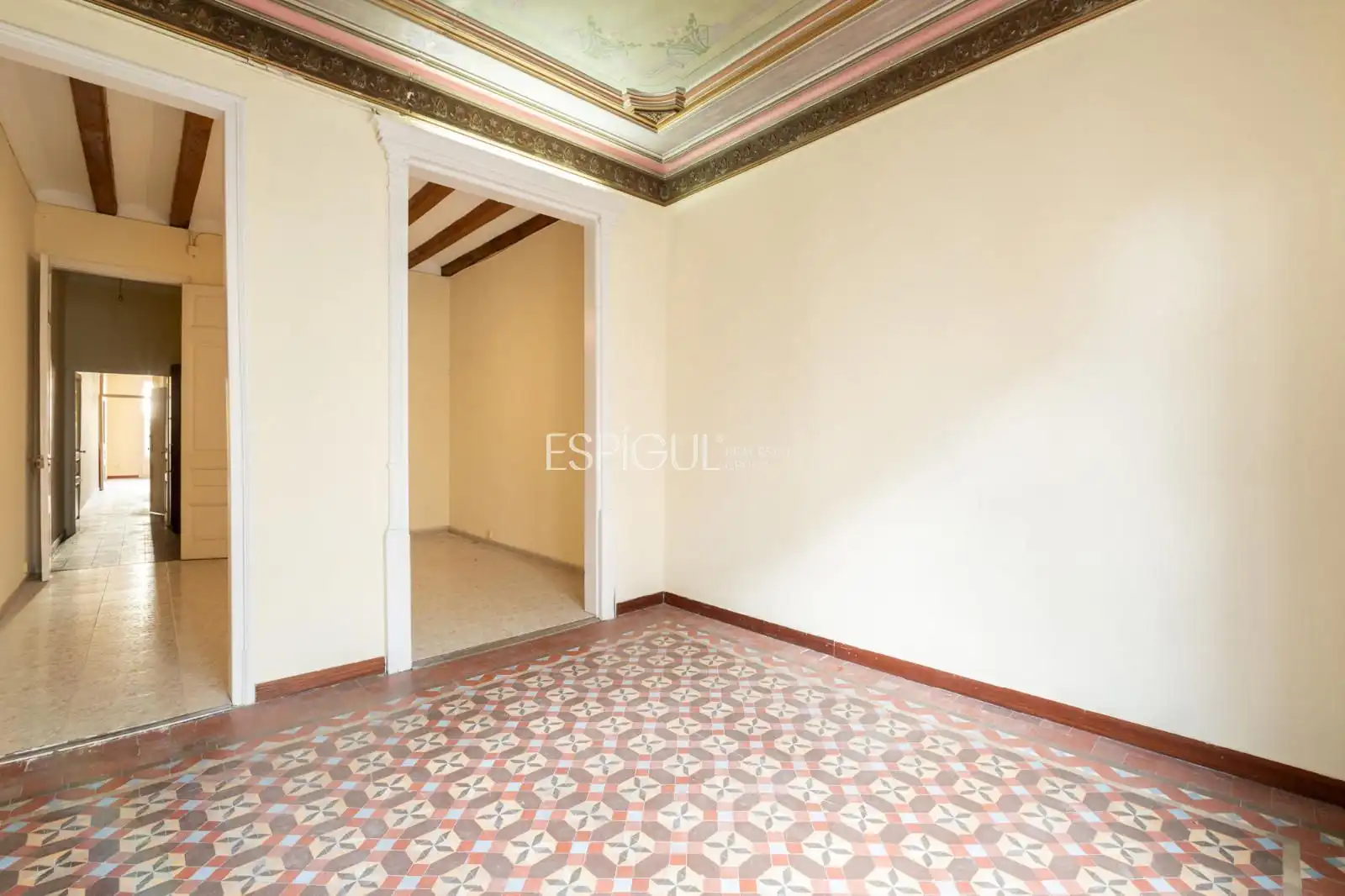Appartement avec terrasse à vendre à Mallorca, imagen 10