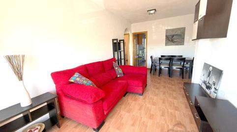 Photo 2 of Flat to rent in Calle Musico Raimundo Rodriguez, Roche, La Unión