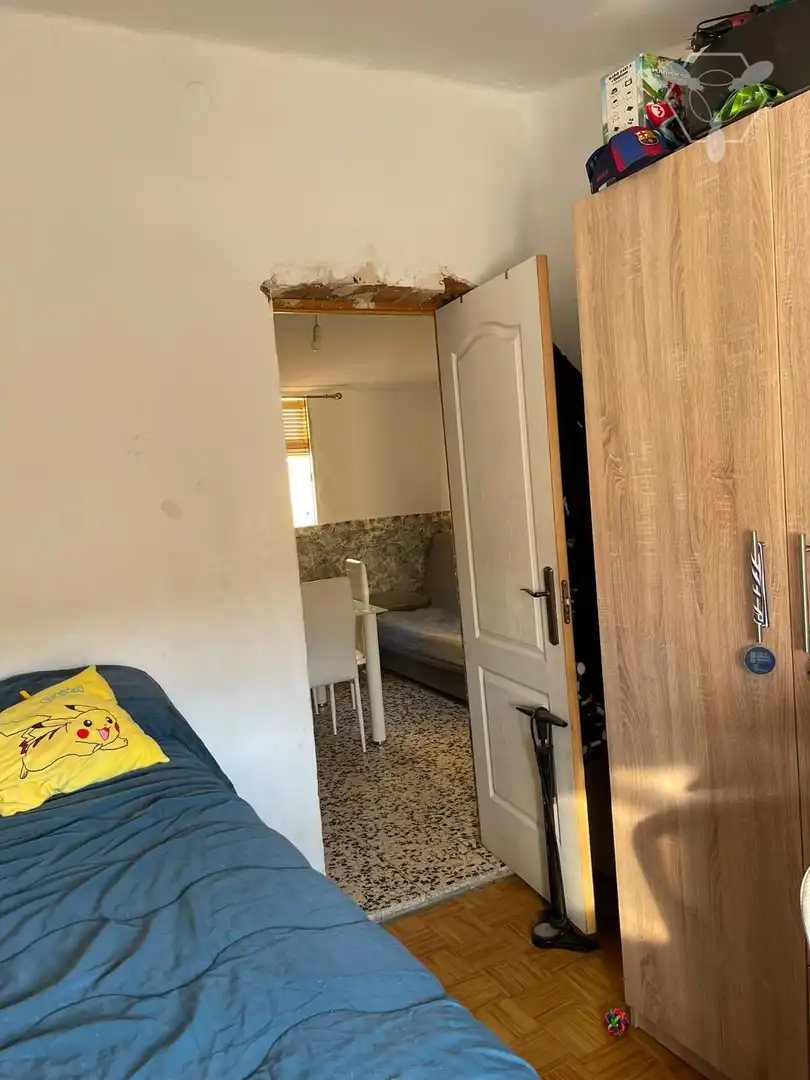 Piso en venta en Huelva