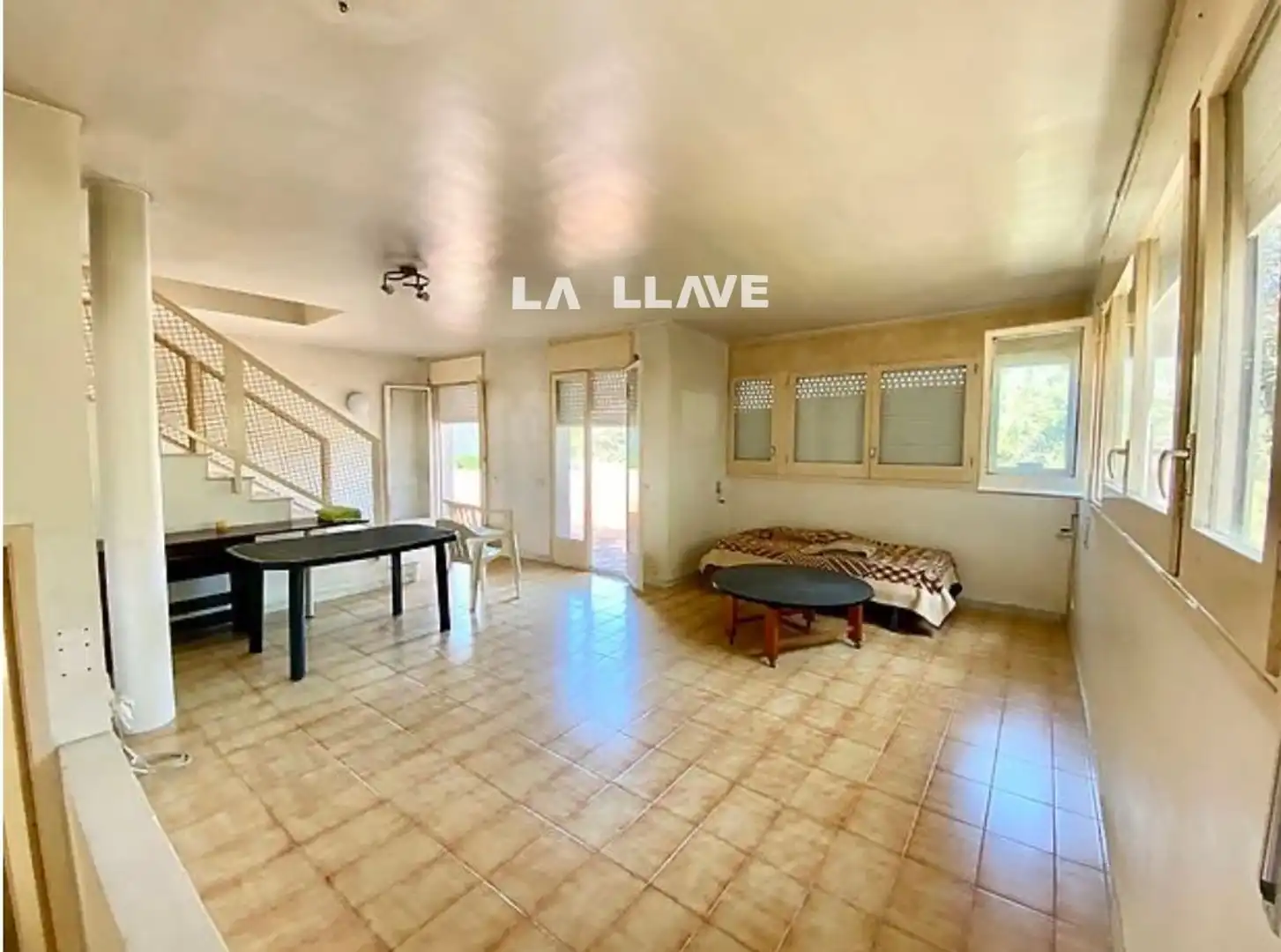 Maison à vendre à Canyelles, imagen 9