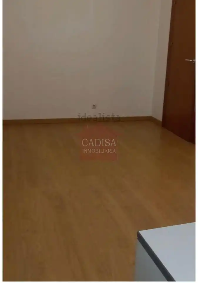Ufficio con ascensore in affitto a Centro, imagen 4
