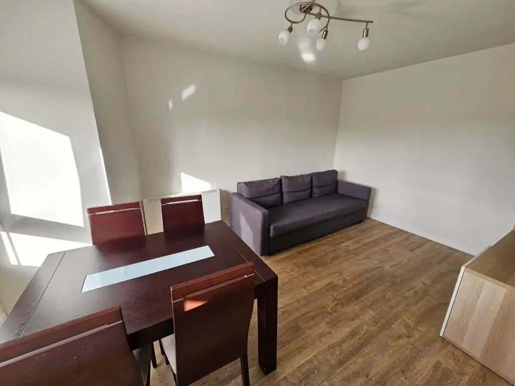 Living room of Flat for sale in Avilés